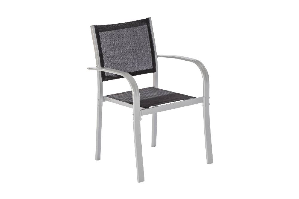 Merxx Ostia Set 7tlg. Tisch 150 x 90 cm Online Outlet