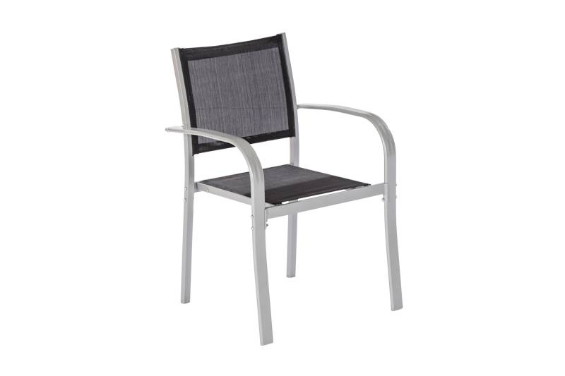 Merxx Ostia Set 5tlg. Tisch 150 x 90 cm Zeitlich begrenztes Angebot