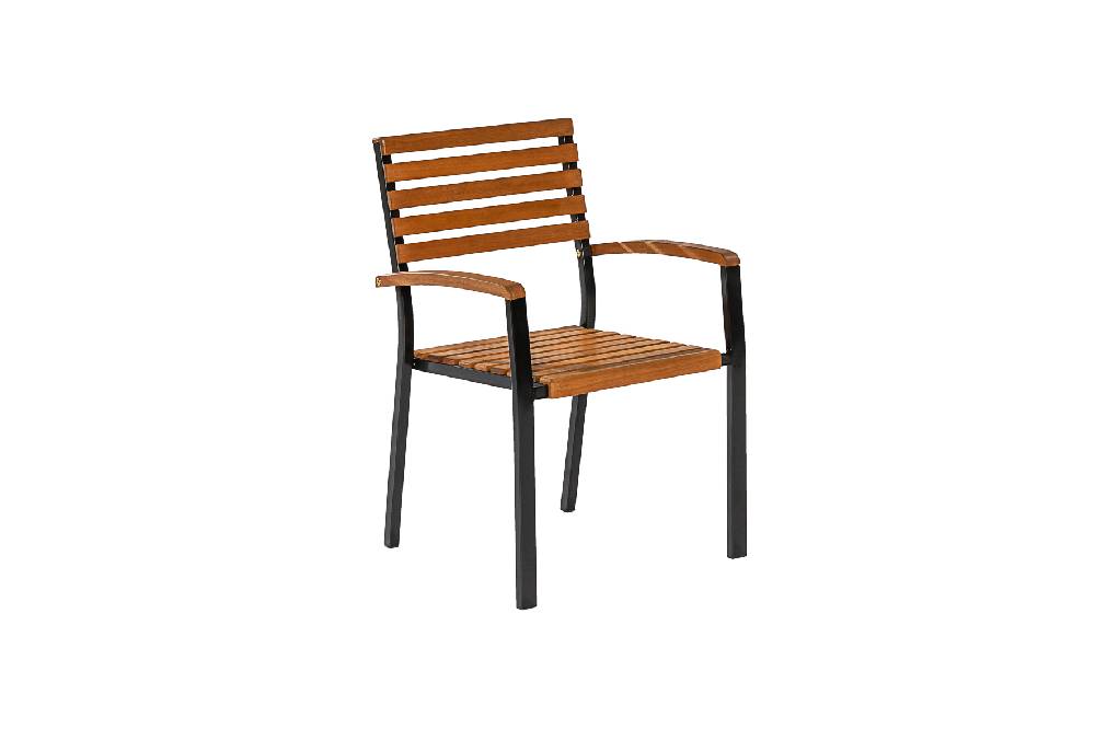 Merxx Schlossgarten Set 7tlg. Tisch 160 x 90 cm Sonderangebote