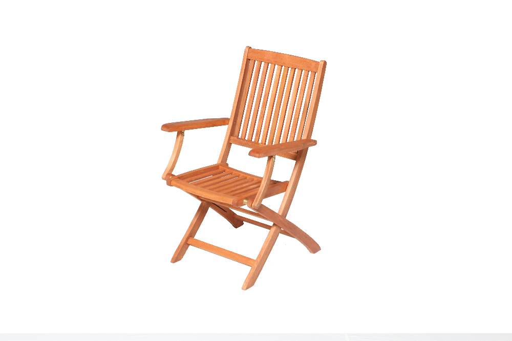 Merxx Rio Set 3tlg. Klappentisch 107 x 65 cm Bis zu 65% Rabatt