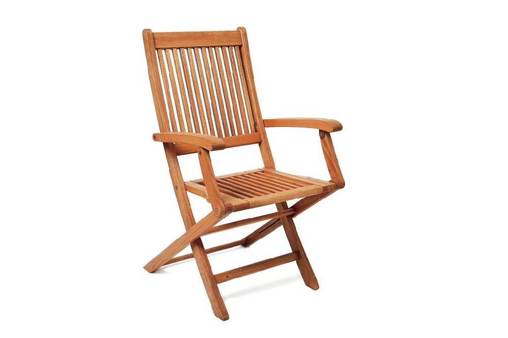 Merxx Rio Set 3tlg. Tisch 70 x 70 cm Nur für heute