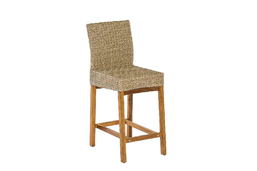 Merxx Barset 3tlg. Tisch 55 x 55 cm Outlet