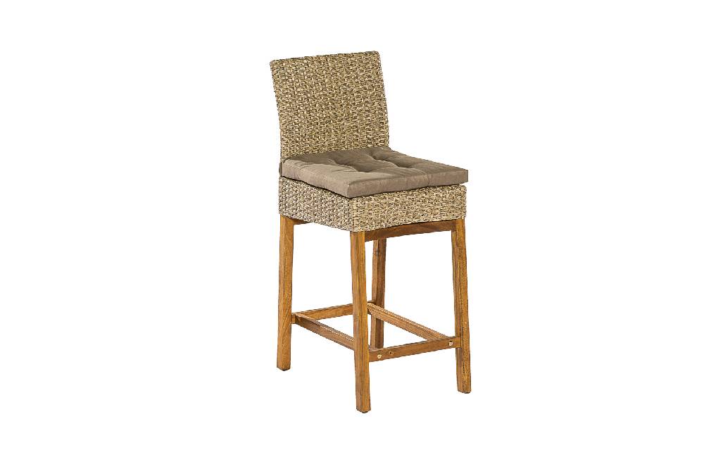 Merxx Barset 5tlg. Tisch 120 x 60 cm Verkauf