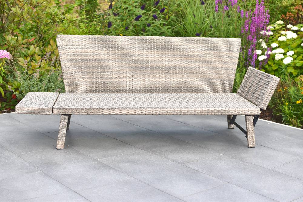 Merxx Venezia Schlafbank Online Shopping