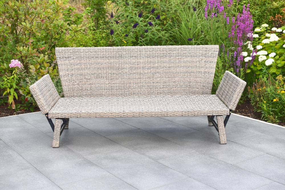 Merxx Venezia Schlafbank Online Shopping