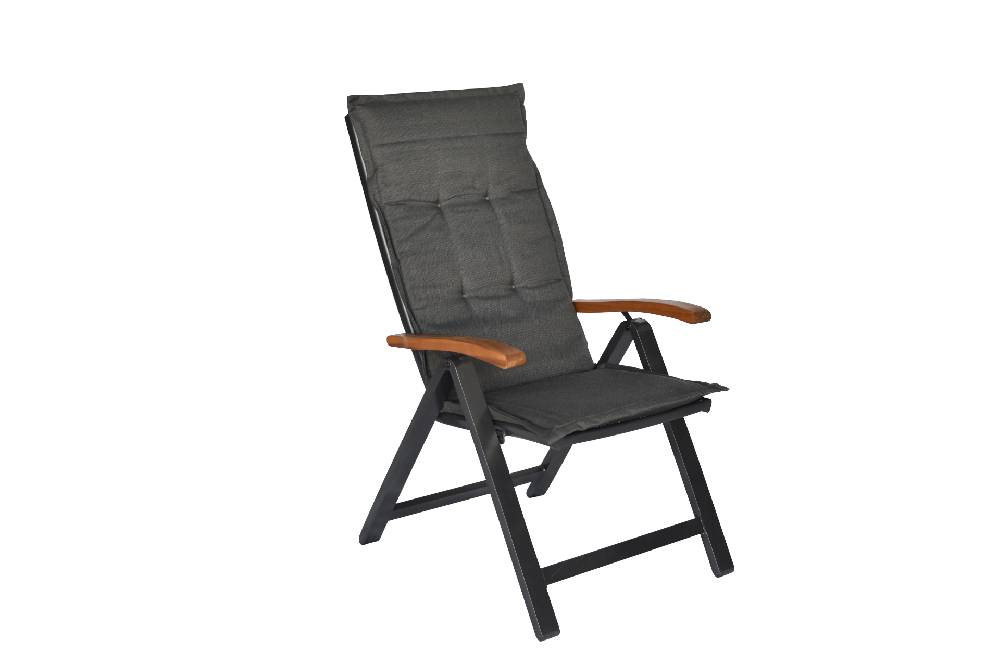 Merxx Tilos Set 13tlg. Ausziehtisch 150/200 x 90 cm Muttertagsangebot