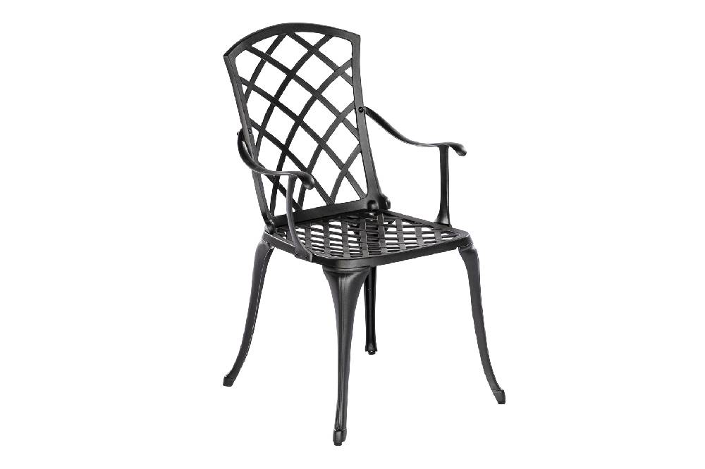 Merxx Rhodos Set 7tlg. Tisch 140 x 80 cm Top Angebot
