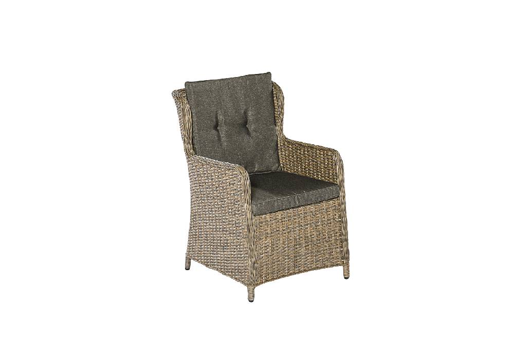 Merxx Ostiano Set 7tlg. Digitaldrucktisch 200 x 100 cm Tägliche Deals