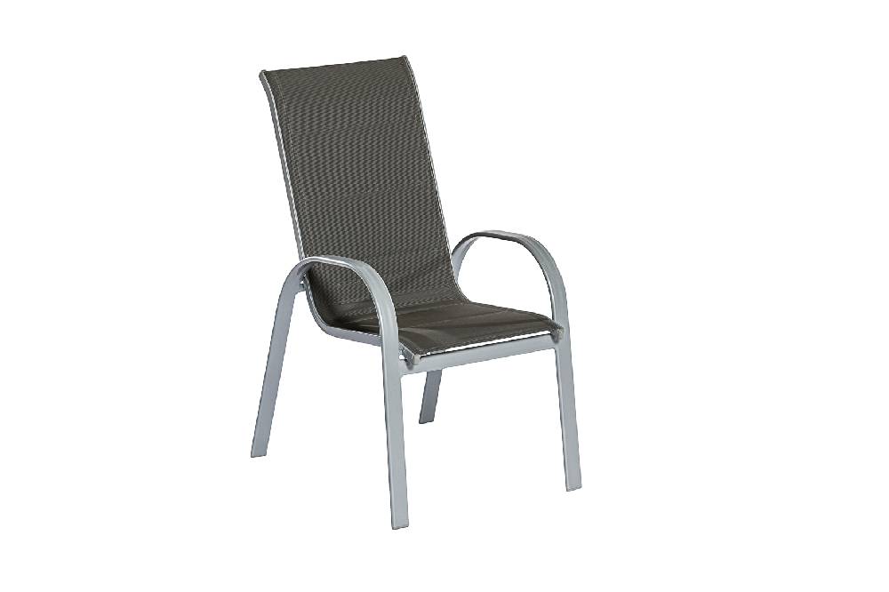 Merxx Amalfi di lusso Set 9tlg. Semi-Ausziehtisch 180/250 x 100 cm Kostenlose Rückgabe