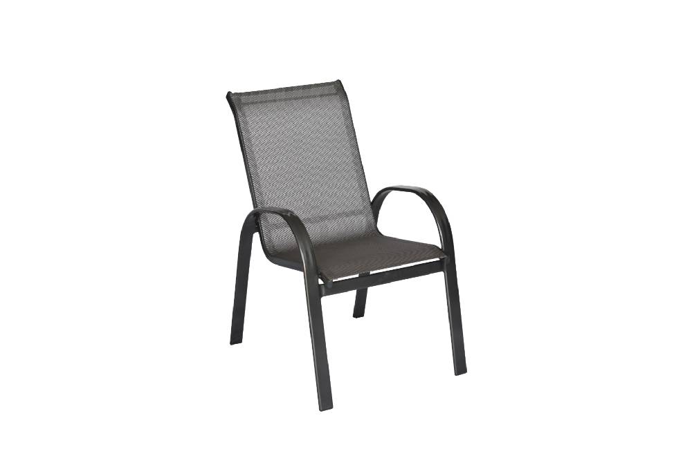 Merxx Amalfi Set 5tlg. Tisch 150 x 90 cm Bis zu 60% Rabatt