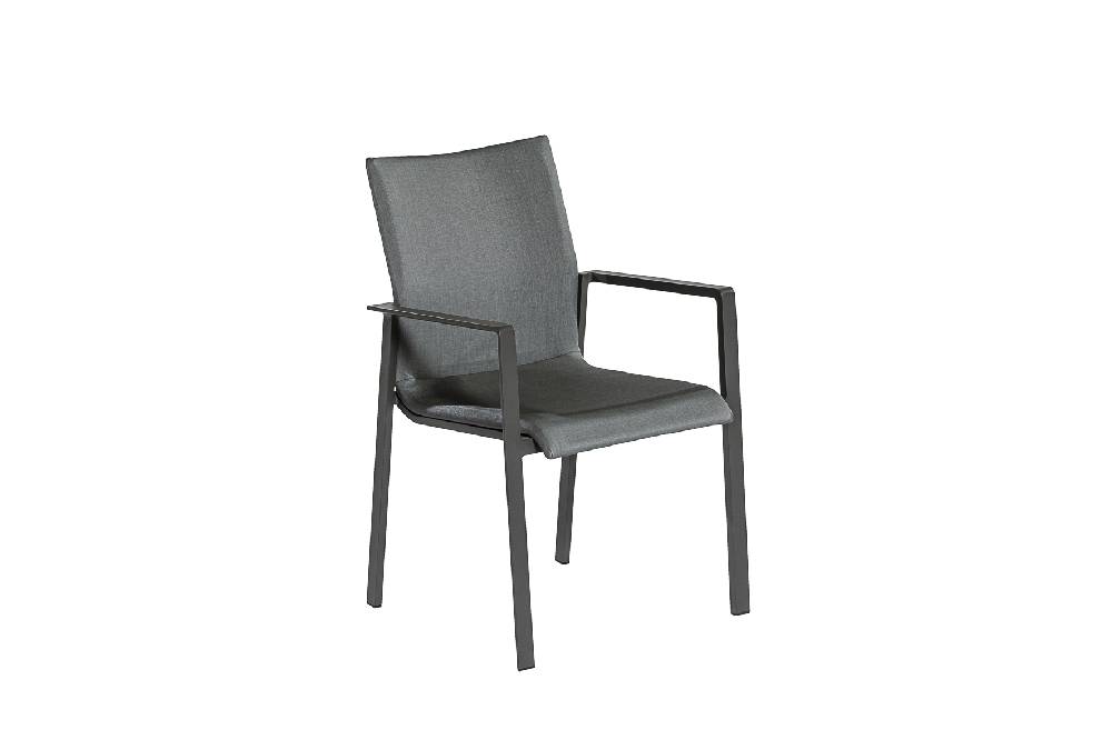 Merxx Bellino Set 7tlg. Tisch 150 x 90 cm Riesige Rabatte