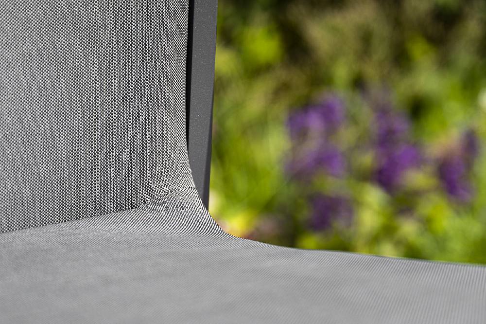 Merxx Bellino Set 5tlg. Tisch 150 x 90 cm Clearance-Verkauf