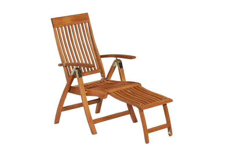 Merxx Comodoro Set 2tlg. Hocker 50 x 50 cm Online