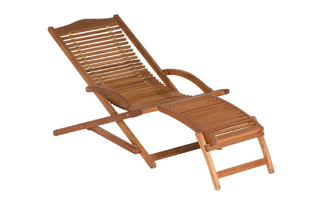 Merxx Copa Cabana Set 2tlg Outlet
