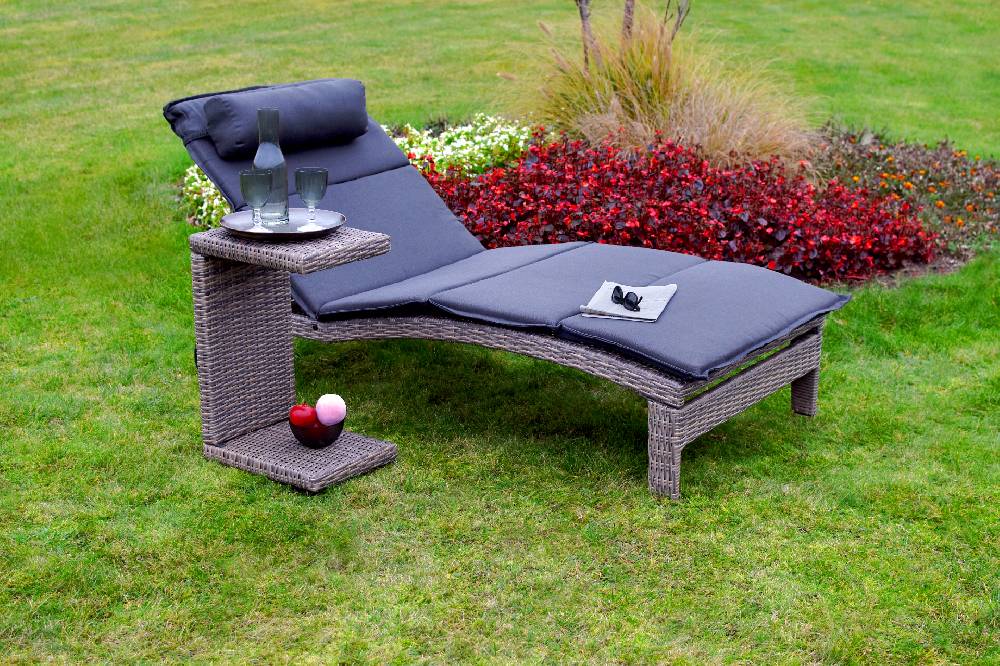 Merxx Andalusia Set 2tlg Hotsell