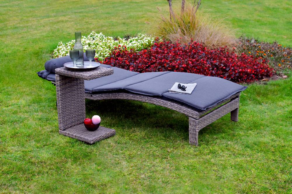 Merxx Andalusia Set 2tlg Hotsell