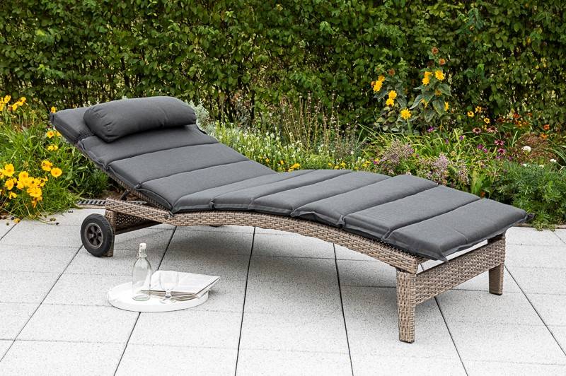 Merxx Andalusia Liege im Angebot