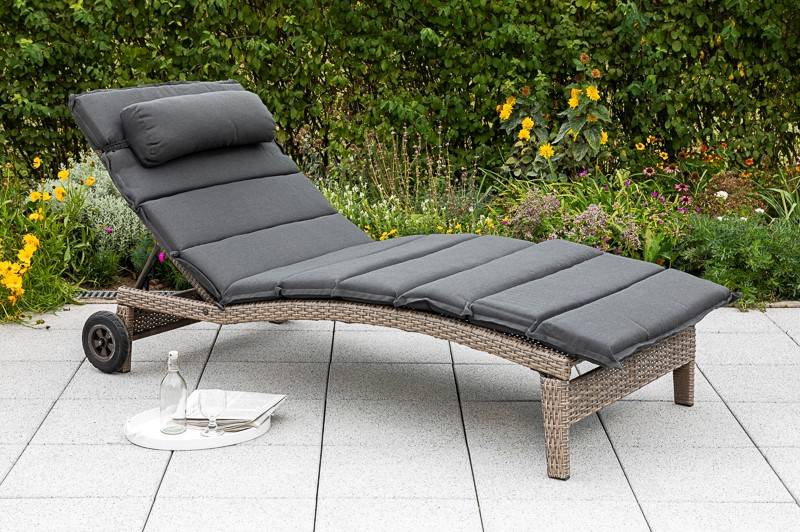 Merxx Andalusia Liege im Angebot