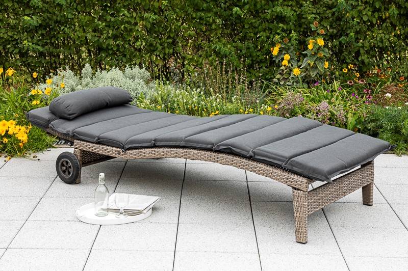 Merxx Andalusia Liege im Angebot