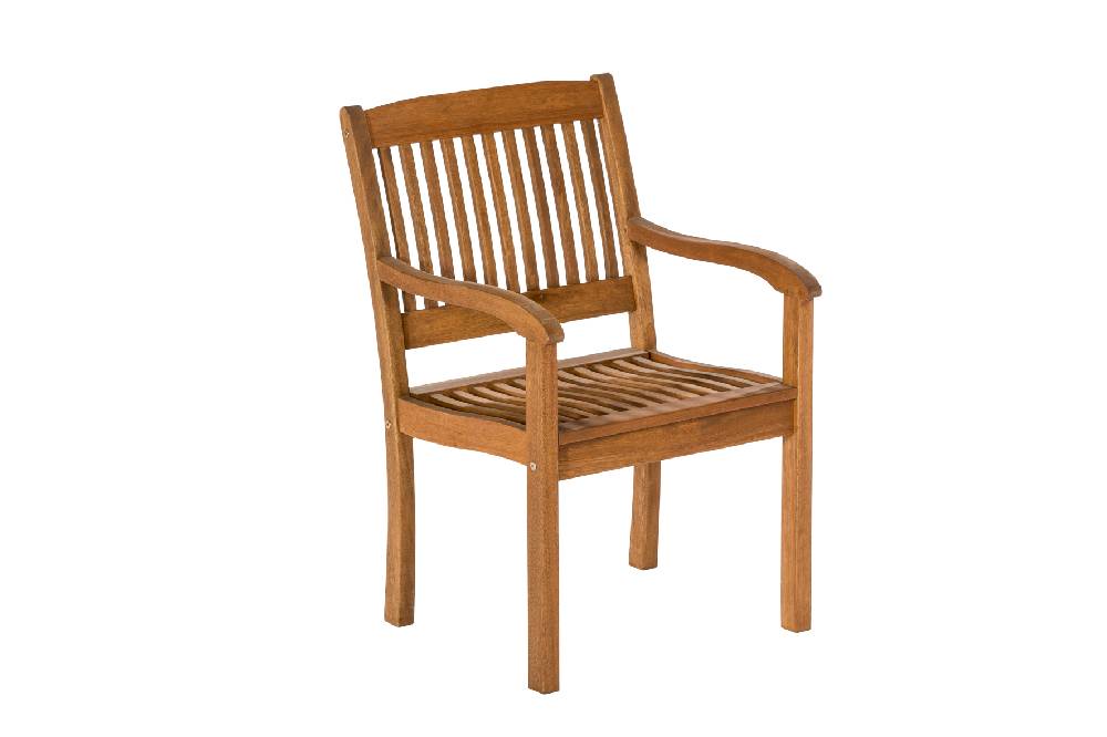 Merxx Maracaibo Set 7tlg. Tisch 170 x 90 cm Meist gekauft
