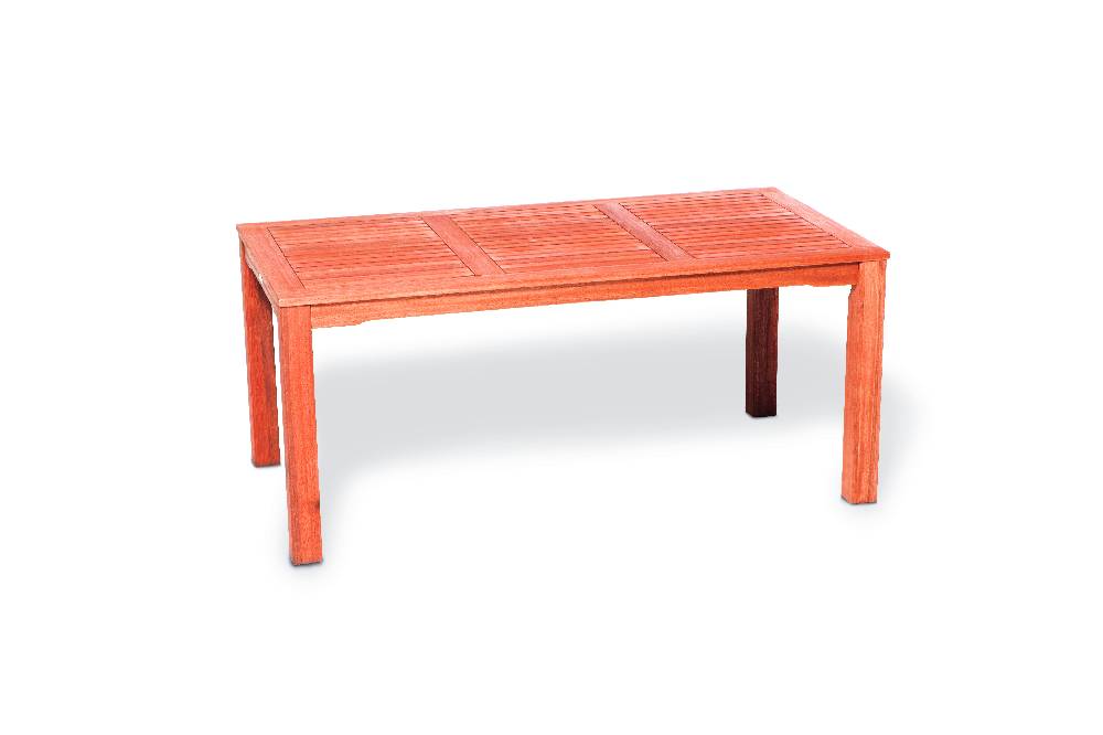 Merxx Maracaibo Set 7tlg. Tisch 170 x 90 cm Meist gekauft