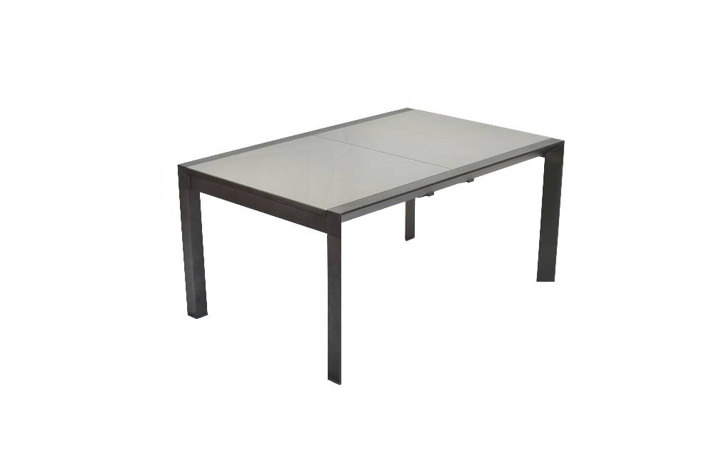 Merxx Ausziehtisch 160/220 x 104 cm Günstig kaufen