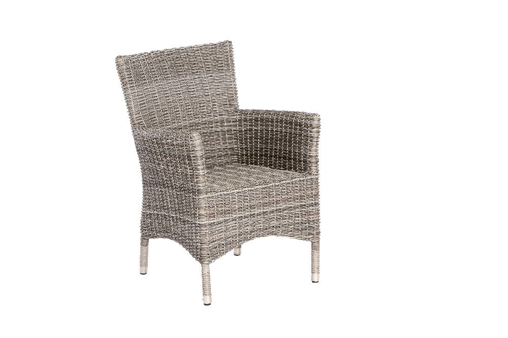 Merxx Teneriffa Sessel 2er Set Versandkostenfrei