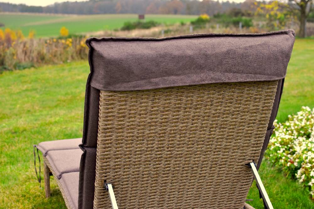 Merxx Andalusia Liege Preisnachlass