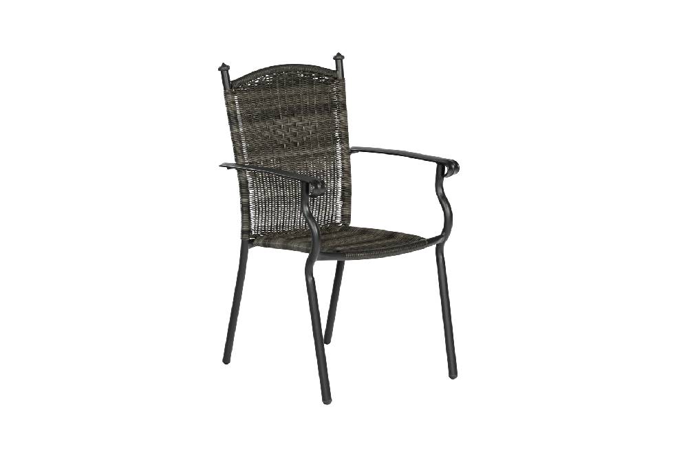 Merxx Roma Set 7tlg Tisch 150 x 80 cm Tägliche Deals