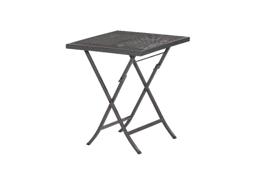 Merxx Samos Set 3tlg. Tisch 60 x 60 cm Super Sparpreis