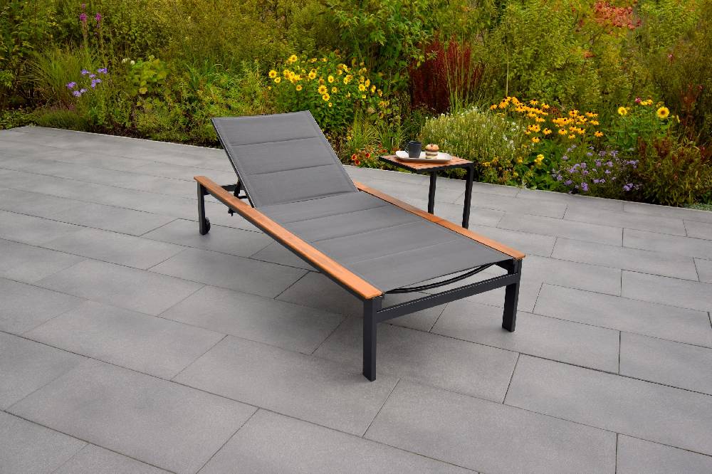 Merxx Paxos Set 2tlg. Tisch 41,5 x 32 cm Fabrikladen