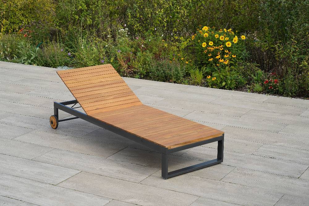 Merxx Santorin Set 2tlg. Tisch 41,5 x 32 cm Begrenzt auf 3 Tage