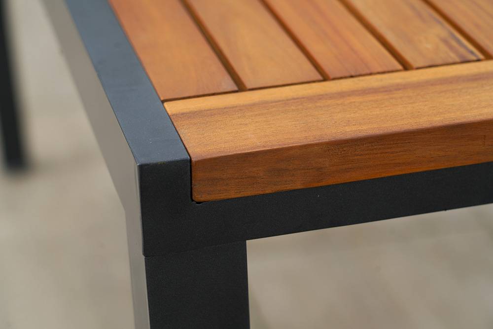 Merxx Flex Ausziehtisch 180/300 x 100 cm Angebote