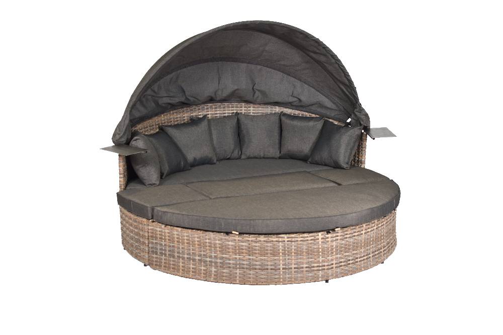 Merxx Riva Premium Relaxinsel Flash Sale