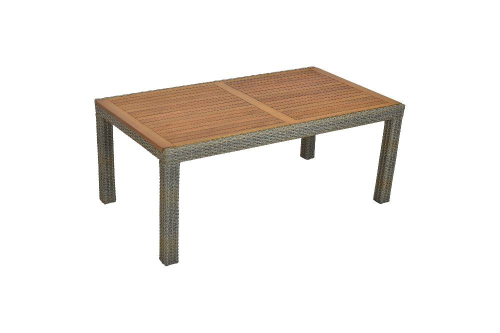 Merxx Tisch 100 x 180 cm Cyber Monday