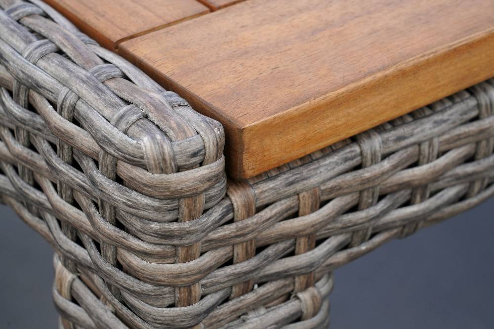 Merxx Tisch 100 x 180 cm Cyber Monday
