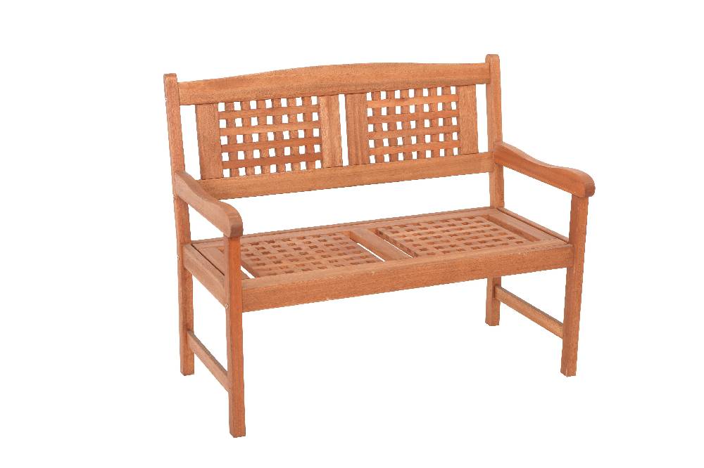 Merxx Lima Set 4tlg. mit Tisch 147 x 90 cm Super Sparpreis