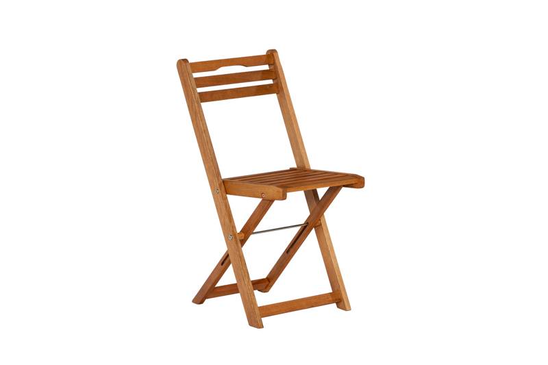 Merxx Porto Set 3tlg. Balkonhängetisch 60 x 40 cm Kostenlose Rückgabe