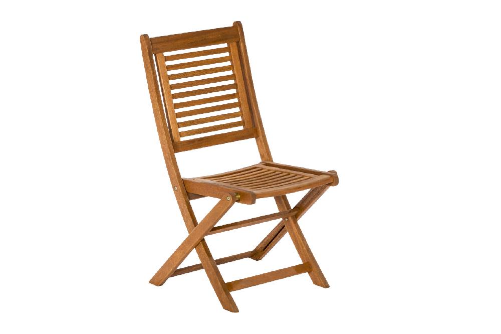 Merxx Cordoba Set 3tlg. Balkonhängetisch 60 x 40 cm Begrenzte Freigabe