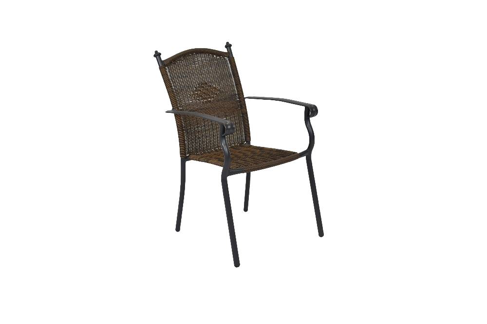 Merxx Roma Set 3tlg. Tisch rund ø70 cm Bis zu 50% Rabatt