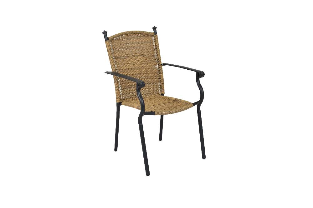 Merxx Roma Set 3tlg. Tisch rund ø70 cm Bis zu 60% Rabatt