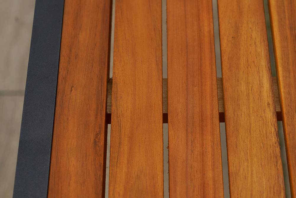 Merxx Tilos Set 5tlg. Tisch 150 x 90 cm Bis zu 55% Rabatt