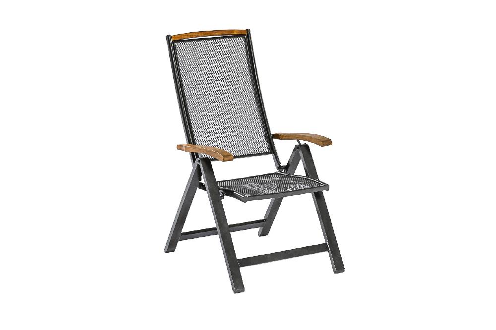 Merxx Tilos Set 9tlg. Tisch 150 x 90 cm Discount Store für neue Produkte