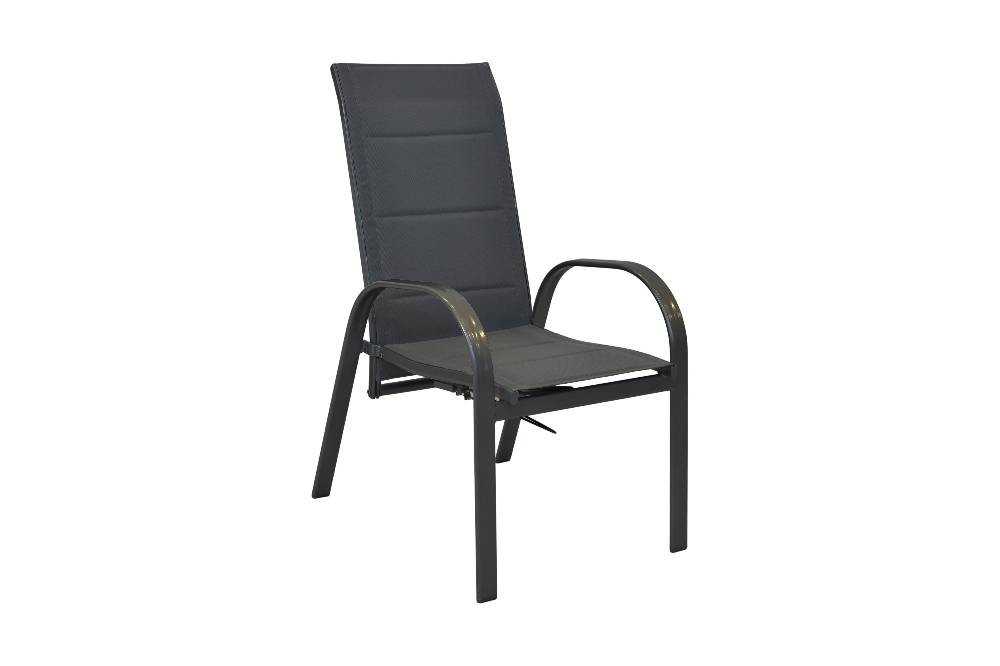 Merxx Amalfi Set 7tlg. Ausziehtisch 140/200 x 90 cm Verkauf