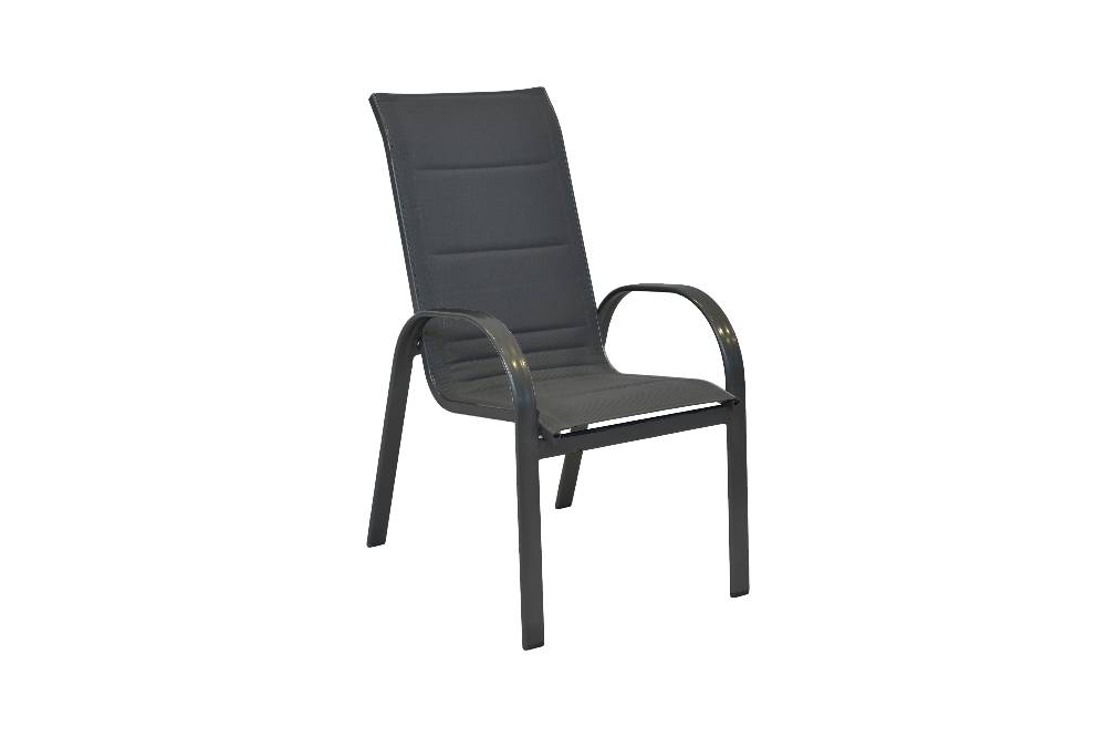 Merxx Amalfi Set 7tlg. Ausziehtisch 140/200 x 90 cm Verkauf