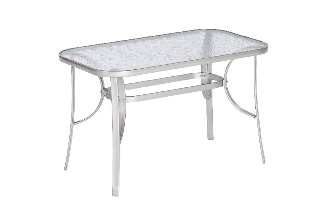 Merxx Milano Set 5tlg. Tisch 120 x 70 cm Hotsell