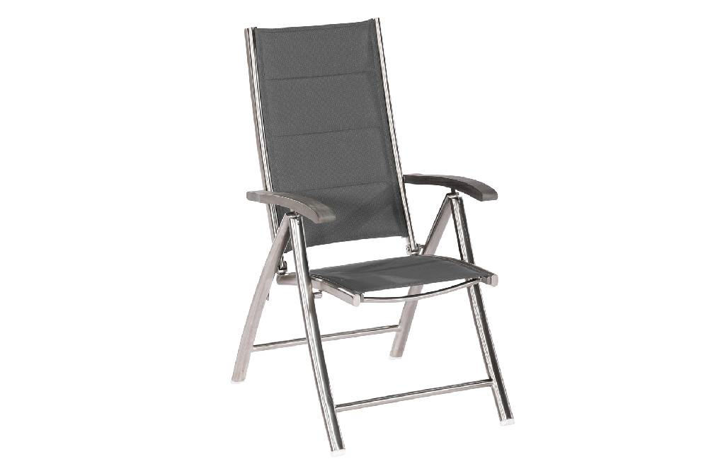 Merxx Ferrara Set 7tlg. Tisch 150 x 90 cm Muttertagsangebot