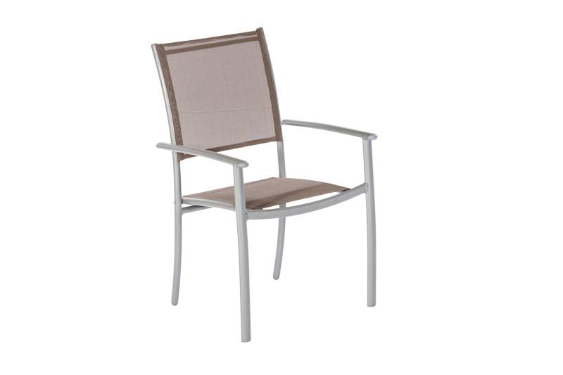 Merxx Milano Set 7tlg. Tisch 120 x 70 cm Im Verkauf