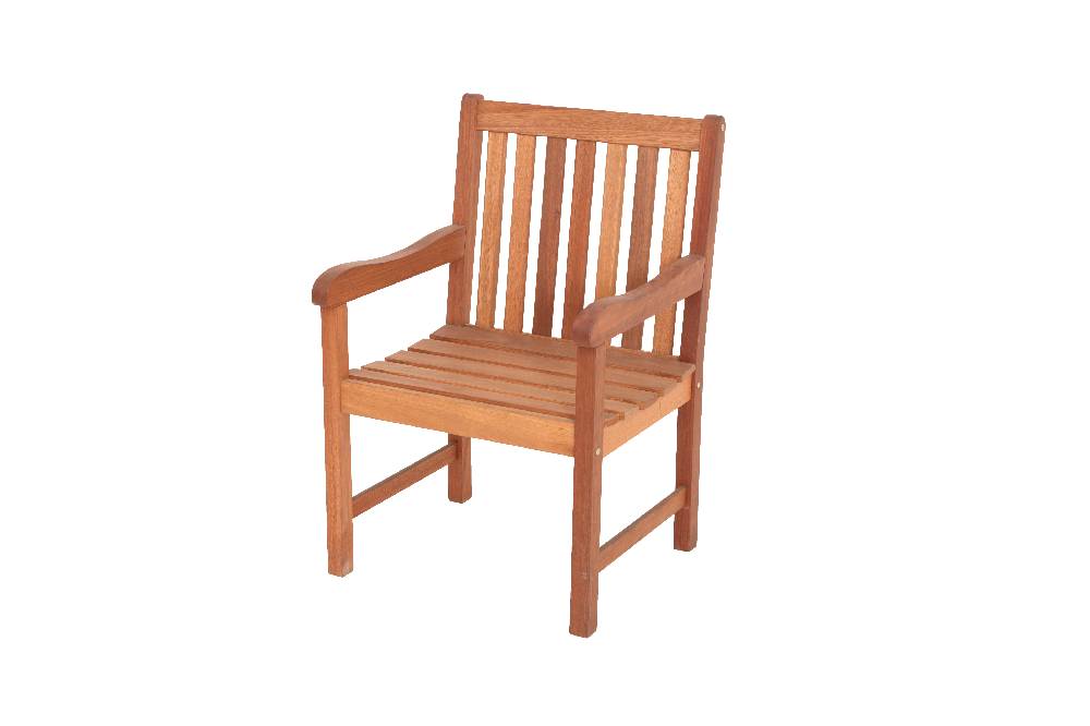 Merxx Santos Set 5tlg. mit Tisch 170 x 90 cm Fabrik Onlineshop