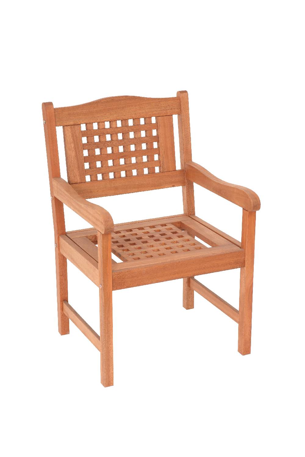 Merxx Lima Set 7tlg. mit Tisch 150 x 90 cm Sonderangebot